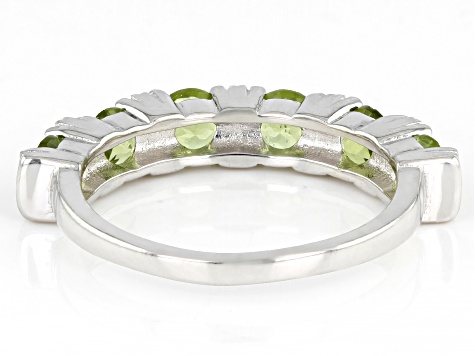 アクセサリー duoctria Question Ring silver925 duoctria シルバー リング – unigem