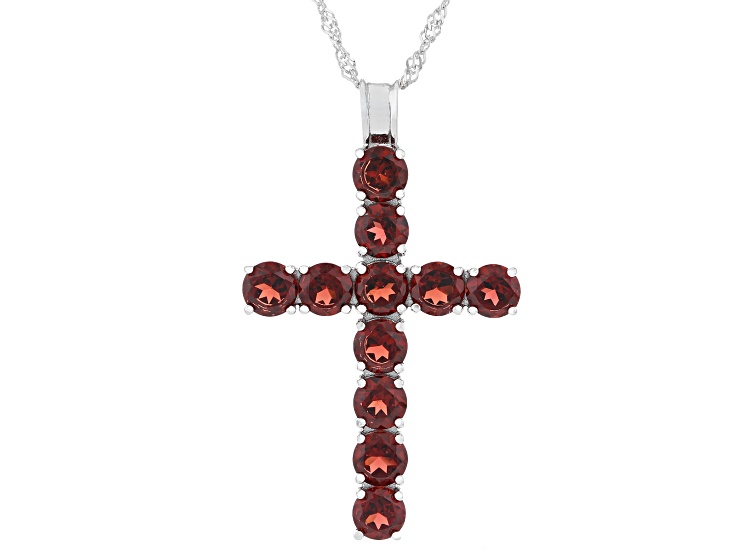 CD G-SCHMITT:alternative garnet G-シュミット Gschmitt alternative garnet