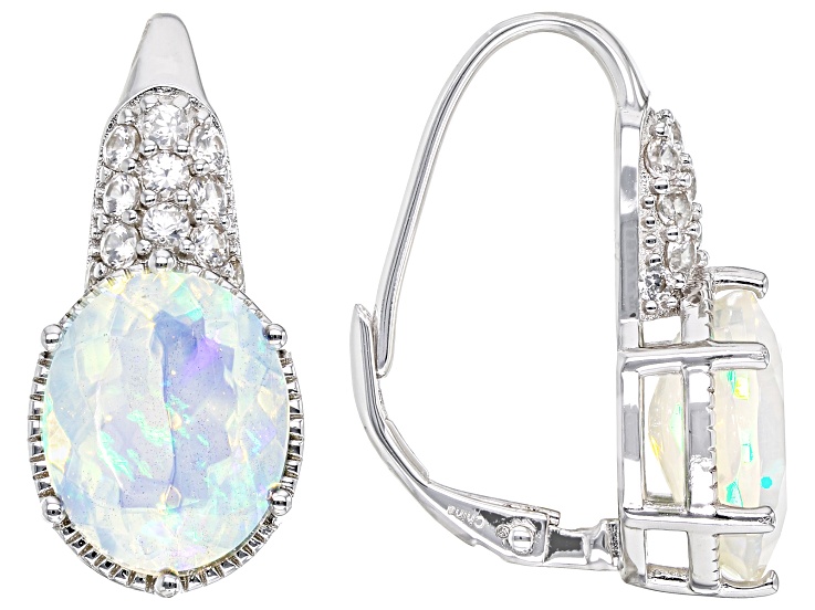 タマハシ ET-104 SILVER ERETTO “mono” 電気圧力鍋3.0L（18cm・4合炊） | 株式会社タマハシ