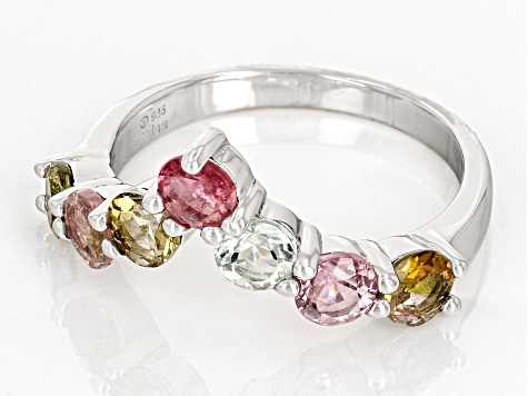 DAVAN/203jewelry Mutual Ring #17 - メルカリ