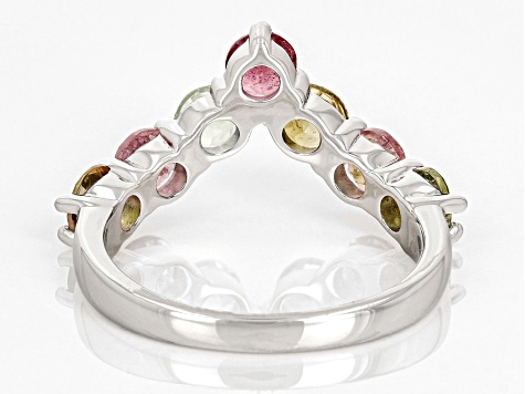 アクセサリー  ORDER BAND RING Amazon.com: LRGKMCWTOB 2Pcs 925 Sterling Silver Shiny Full