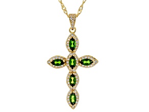 Women's Necklaces