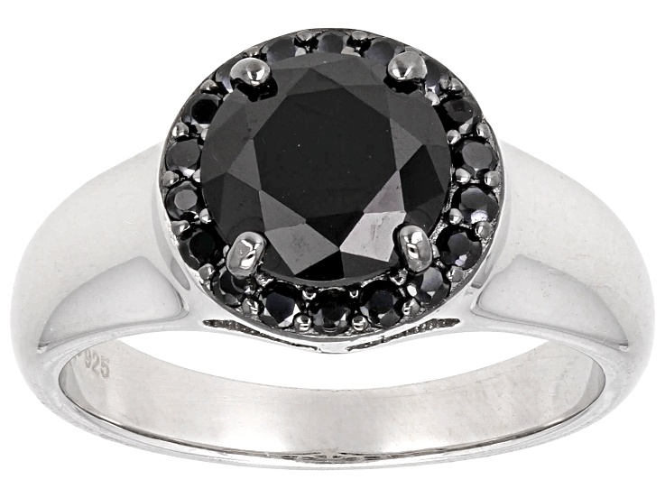 DIAMOND D / ダイアモンド・D商品一覧｜ディスクユニオン