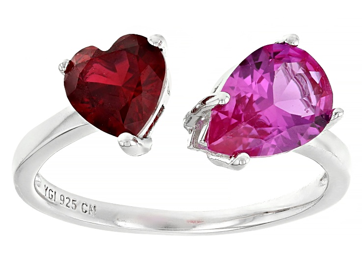アクセサリー 203jewelry SLV Liberty Ring 日本限定 SLV Liberty Ring – DAVAN アクセサリー - アクセサリー