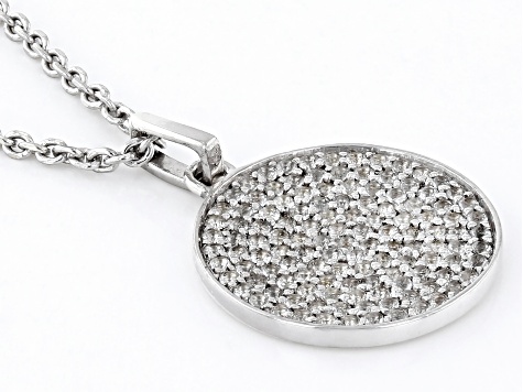 日本未入荷 666999 - 5925 sterling silver wire 666999 collar 日本未入荷 666999 - 5925 sterling silver wire 666999 collar
