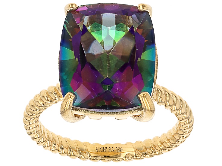 DAVAN | 【New Arrival】 203Jewelryを代表するリングデザイン