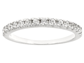 Band Rings