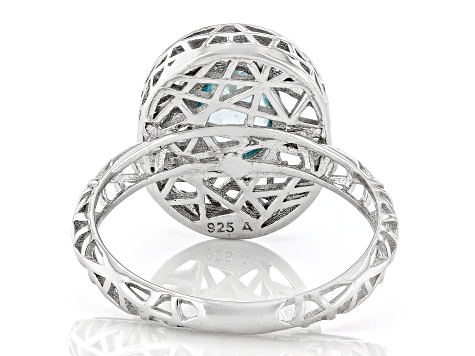 VOGUE ITALIA掲載！日本完全未入荷 Co.Ro.Jewels WIRE RING SV VOGUE ITALIA掲載！日本完全未入荷Co.Ro.Jewels WIRE RING GOLD