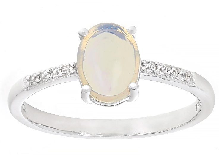 Silver and Spinel Rings set Bear motifs TOUS Ring Mix | TOUS