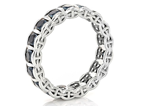 純银，Silver 51CCy+OMzZL._AC_SX395_.jpg