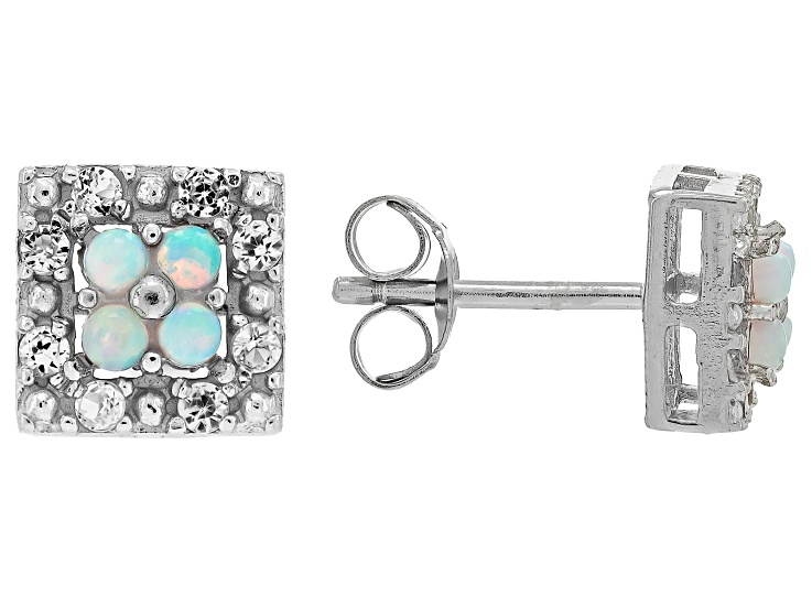 アクセサリー B+COM SB213.EVO [Pair Unit] B＋COM（ビーコム） インカム サインハウス B+COM Bluetooth SB4X