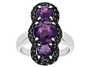 jtv rings on clearance