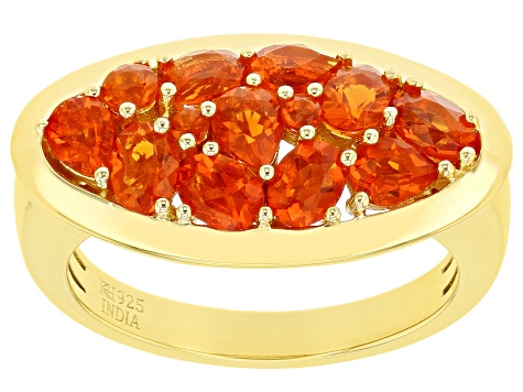 Mexican Fire Opal Bracelet, October Birthstone Bracelet, Mexican Fire Opal  Jewelry Gold | Wish