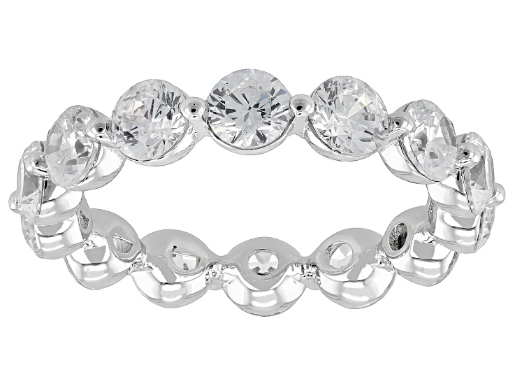 【leticia】VALLETTA01 silver Paparazzi 