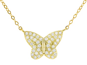 14k Yellow Gold 2.3mm Raffinato Rope 24" Necklace
