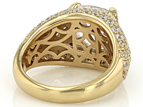 Ring.☆.。.:*・° True Fans Seattle Seahawks Championship Ring Sterling Silver