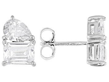 Women's Rings