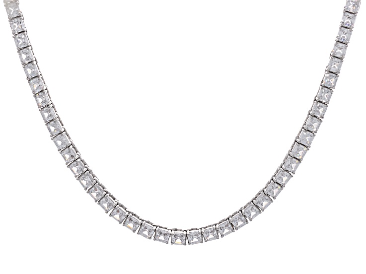 cear pavé Pavestone 4 in. x 11.75 in. x 6.75 in. Pewter Concrete