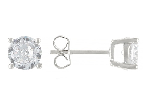 P*n様 cvtvlist アクセサリーセット ORIGINAL WORKS(オリジナルワークス) - PRODUCT - お試しセット