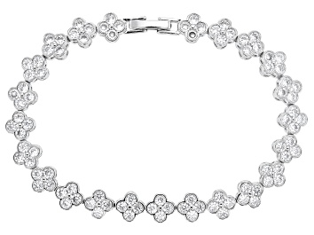 10k Yellow Gold 5.3mm Bracelet