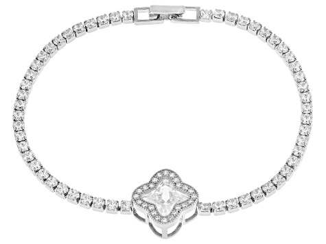 【定価15.4万円・極美品・US10】 WITH DIAMOND BRIDGES 【定価15.4万円・極美品・US10】 BRIDGES WITH DIAMOND