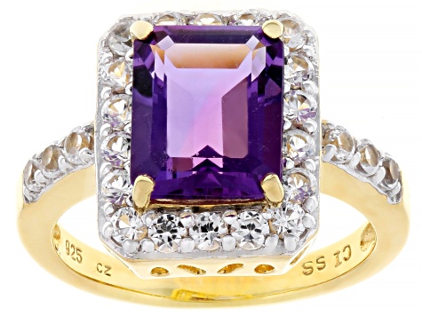 amethystiumアメジスティウム4枚アンビエント・ニューエイジ・チルアウト amethystiumアメジスティウム4枚アンビエント・ニューエイジ