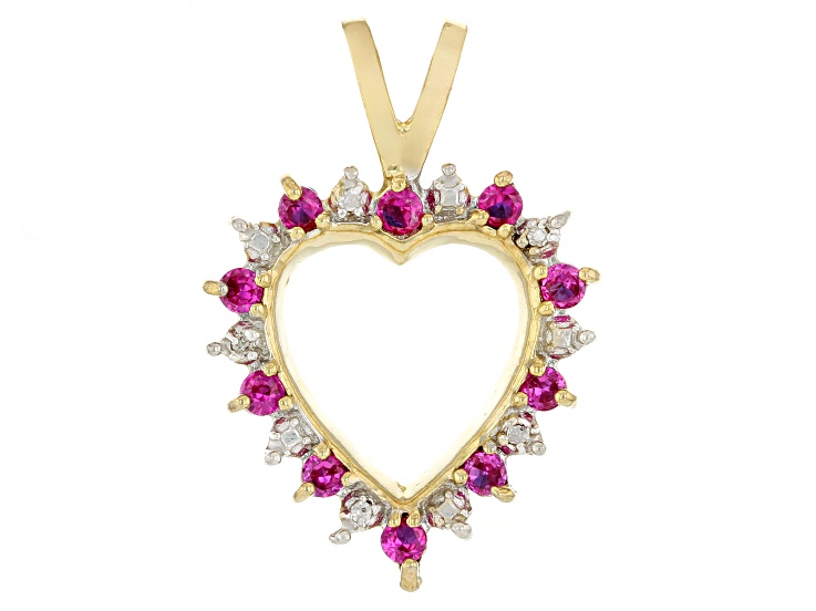 Ｔｏ　ＬＯＶＥる ８ JTV-DOQ009-1-small.jpg