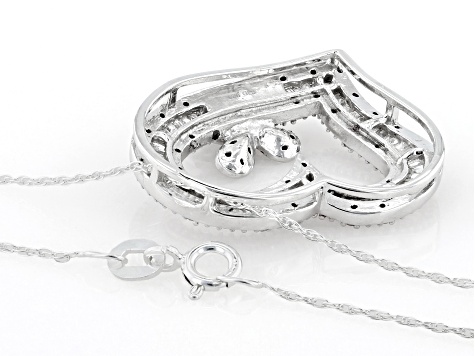 wtapscendant 様 GALLERY SWITCHING SS – DESCENDANT