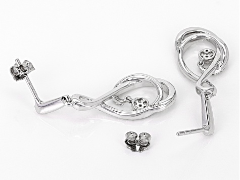 Buy Adjustable Treble Clef Bracelet in Sterling Silver Online in
