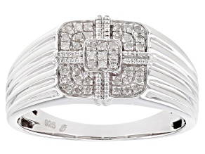 jtv diamond rings clearance