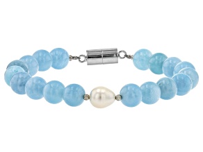 March Birthstone Bracelets | JTV