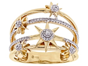 jtv diamond rings clearance