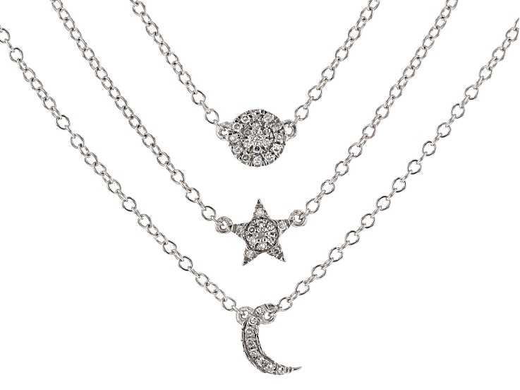 Ella Stein Diamond Jewelry - Vimarsana News