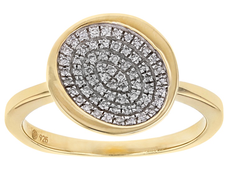 Ella Stein Diamond Jewelry - Vimarsana News
