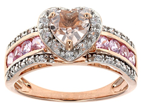 jtv morganite