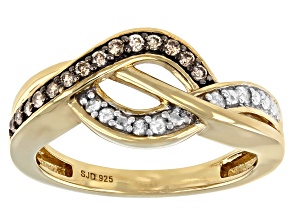 jtv diamond rings clearance