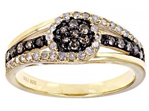 jtv diamond rings clearance