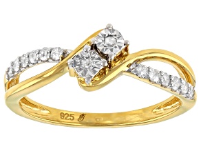 jtv diamond rings clearance