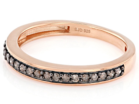 新品未開封 nuts Briesta Champagne Diamond nuts Briesta Champagne Diamond NUTS BRIESTA ブリエスタ