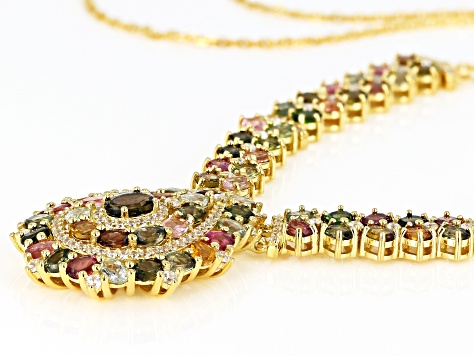 yellow heart 6点まとめ売り BABY・PIRATES新宿店3/17（金）～3/30（木）「マルコとマルオの