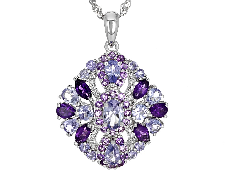 Stratify™ Jewelry Affordable Jewelry Exclusively At Jtv AE2