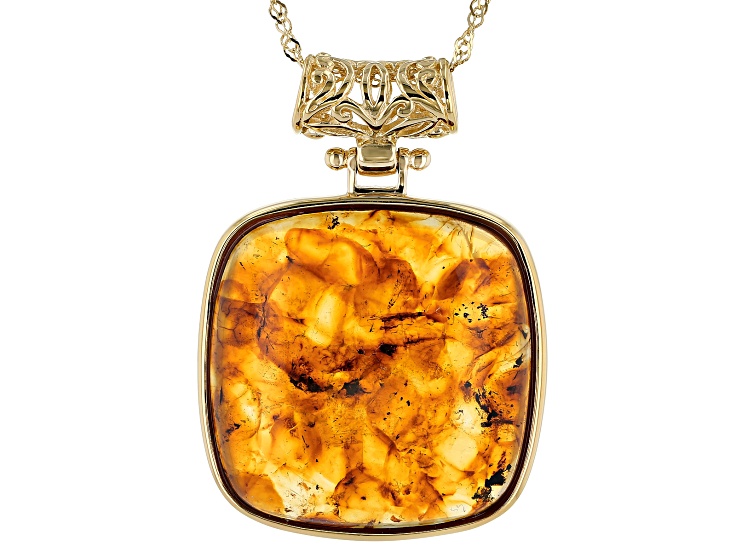 パーツ Gold lush Product-118-12AG-Featured.jpg?