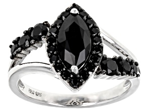 jtv clearance rings