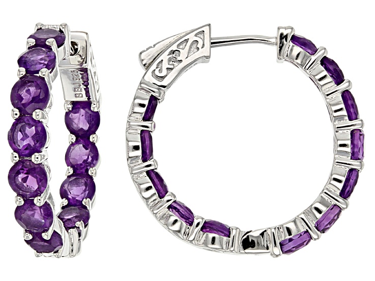 Jtv earrings Clearance