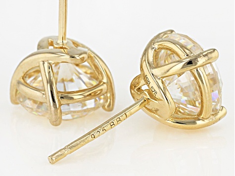 Jtv strontium titanate on sale earrings