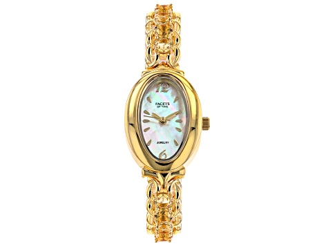 Dress Watches | JTV.com