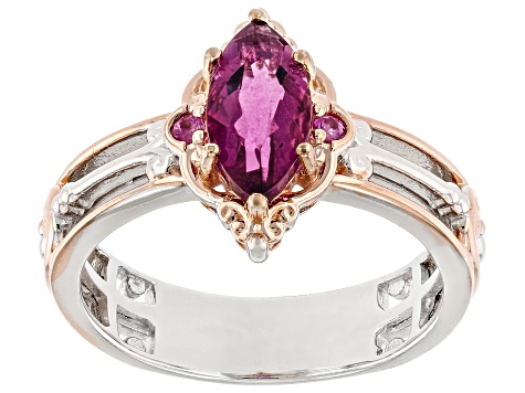 Diamond Ortiz　g-rap トークボックス　xl middleton Diamond Ortiz g-rap トークボックス xl middleton XL Middleton