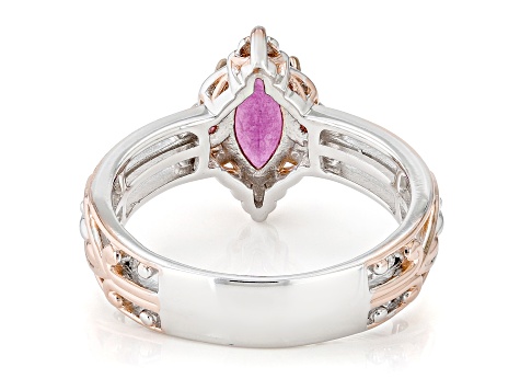 Diamond Ortiz　g-rap トークボックス　xl middleton Diamond Ortiz g-rap トークボックス xl middleton