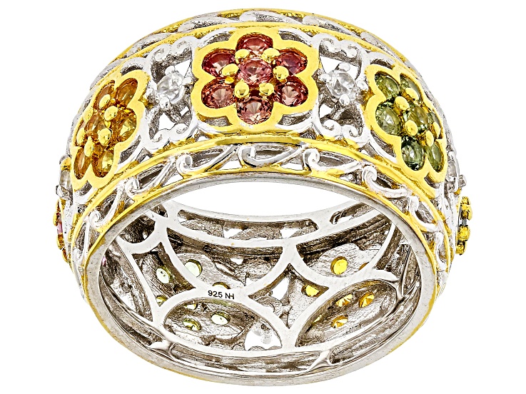B*n様 PLUIE selective gem ring MONDE silv B*n様 PLUIE selective gem ring MONDE silv B*n様 PLUIE selective