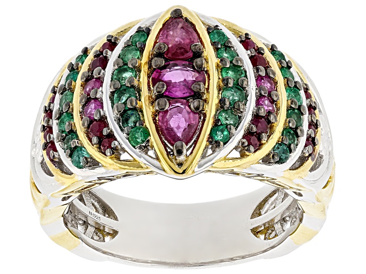 コンテストジュエリー/glam competition jewelry GLAM COMPETITION